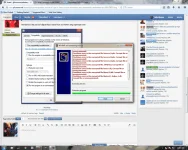 bkit ganito.webp