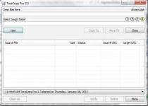 tera2.3.webp tera2.3.webp