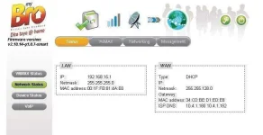 macdogol.webp
