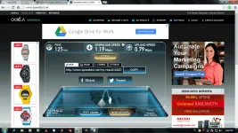 speedtest by ookla.webp