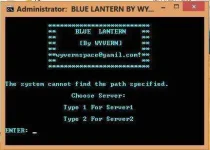 lantern.webp