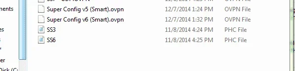 screenshot_Fri_Jan_09_18.33.43.webp screenshot_Fri_Jan_09_18.33.43.webp