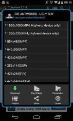 tubemate-yôutubê-downloader-004.webp