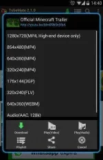 tubemate-yôutubê-downloader-005.webp