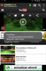 tubemate-yôutubê-downloader-006.webp