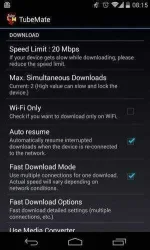 tubemate-yôutubê-downloader-007.webp