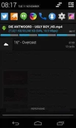 tubemate-yôutubê-downloader-009.webp