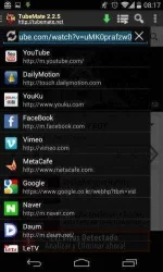 tubemate-yôutubê-downloader-010.webp tubemate-yôutubê-downloader-010.webp