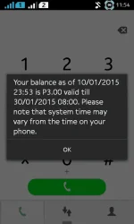 1-10-15.webp 1-10-15.webp