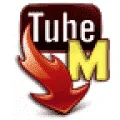 tubemate-icon.webp tubemate-icon.webp