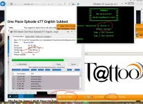 Capture2.webp