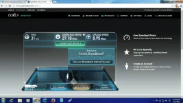 Screenshot_15.webp