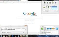 phc.webp