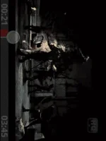 SC20150113-004308.webp