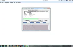 VPN.webp
