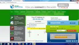 Screenshot_19.webp