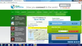Screenshot_20.webp