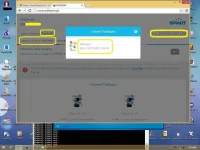 Untitled.webp Untitled.webp