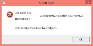 error.webp