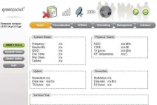 1.webp