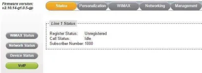 4.webp