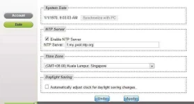 5.webp