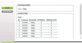 6.webp