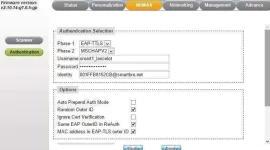 7.webp