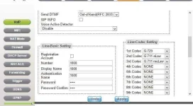 9.webp