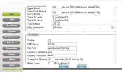 10.webp