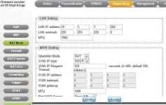 11.webp
