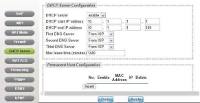 12.webp