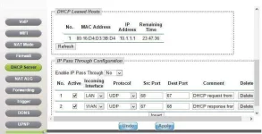 13.webp