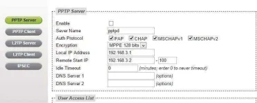 17.webp
