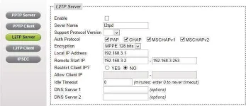 18.webp