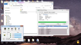 screen shot.webp