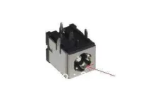 AC-DC-POWER-JACK-CHARGING-PORT-SOCKET-for-ASUS-G74-G74s-G74SX.jpg_350x350.webp AC-DC-POWER-JACK-CHARGING-PORT-SOCKET-for-ASUS-G74-G74s-G74SX.jpg_350x350.webp