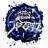 upload_2015-1-19_20-2-40.webp