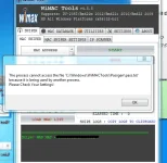 Untitled1.webp Untitled1.webp