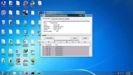 ss.webp ss.webp