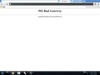 2.webp 2.webp
