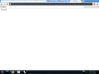 3.webp 3.webp