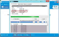 download speed.webp