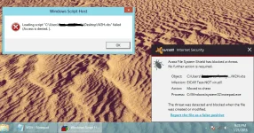 antivirus.webp