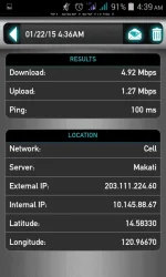 Screenshot_2015-01-22-04-39-51.webp