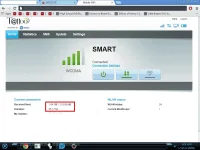 2.webp