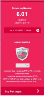 3.webp 3.webp