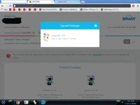1.webp