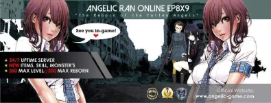 ran.webp