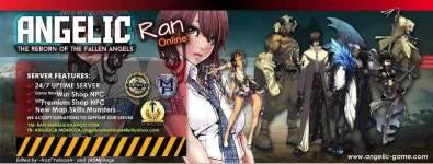 ran2.webp
